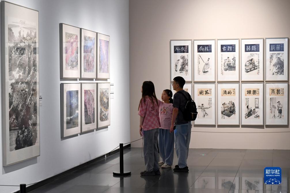 顺发娱乐开户送18电玩游戏